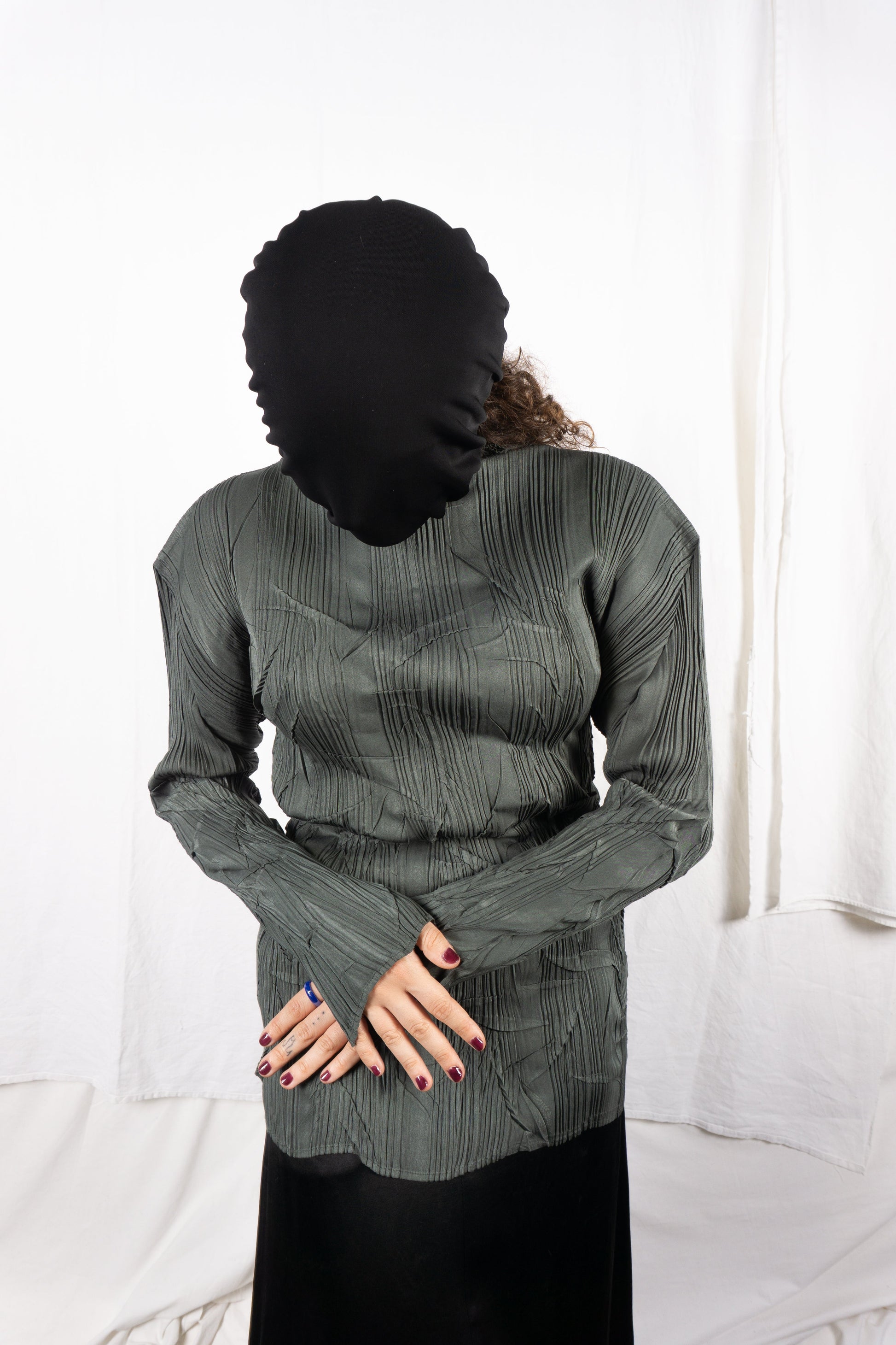 https://cdn.shopify.com/s/files/1/0821/7405/0644/files/DSC01244.jpg?v=1752573242