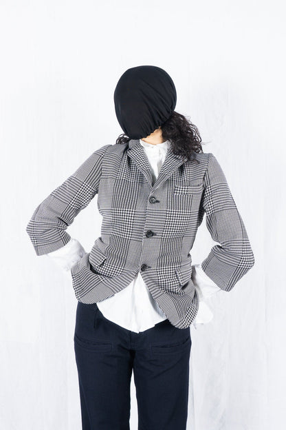 https://cdn.shopify.com/s/files/1/0821/7405/0644/files/DSC01357.jpg?v=1764502460