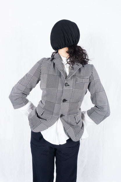https://cdn.shopify.com/s/files/1/0821/7405/0644/files/DSC01363_419eb941-5638-45e8-ba6b-3c8bc9fca8b1.jpg?v=1764502324