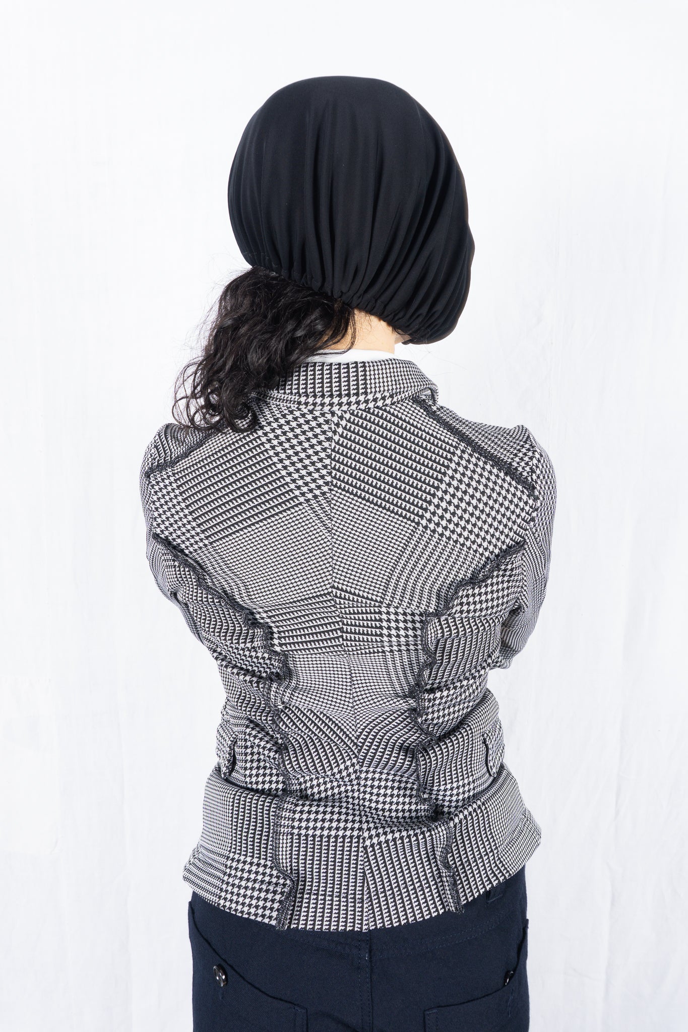 https://cdn.shopify.com/s/files/1/0821/7405/0644/files/DSC01372_a9c9b947-b125-4225-bc30-aaa6d7e250eb.jpg?v=1764502324