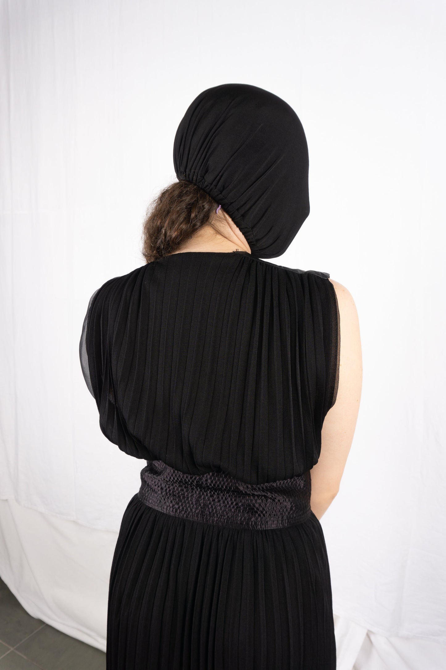 https://cdn.shopify.com/s/files/1/0821/7405/0644/files/DSC01500_9cc5b35a-fc14-41e8-a959-c0ff63da9f16.jpg?v=1752577892