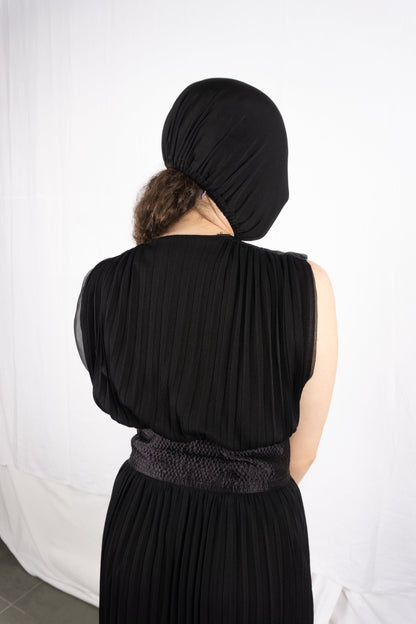 https://cdn.shopify.com/s/files/1/0821/7405/0644/files/DSC01500_9cc5b35a-fc14-41e8-a959-c0ff63da9f16.jpg?v=1752577892