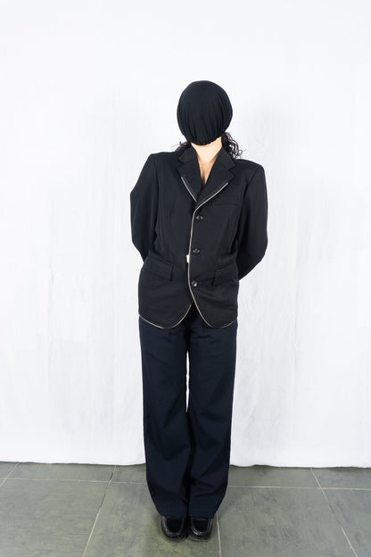 https://cdn.shopify.com/s/files/1/0821/7405/0644/files/DSC01633.jpg?v=1764671467