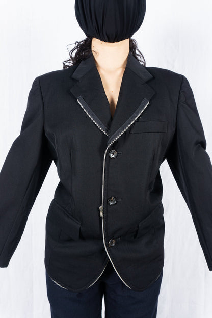 https://cdn.shopify.com/s/files/1/0821/7405/0644/files/DSC01637.jpg?v=1764671452