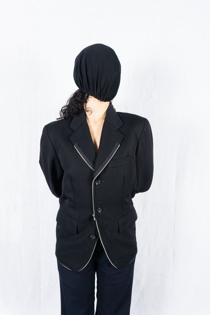 https://cdn.shopify.com/s/files/1/0821/7405/0644/files/DSC01641.jpg?v=1764671452