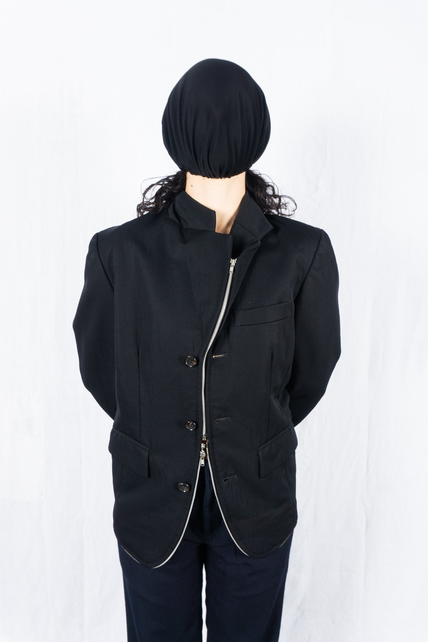 https://cdn.shopify.com/s/files/1/0821/7405/0644/files/DSC01647.jpg?v=1764671452
