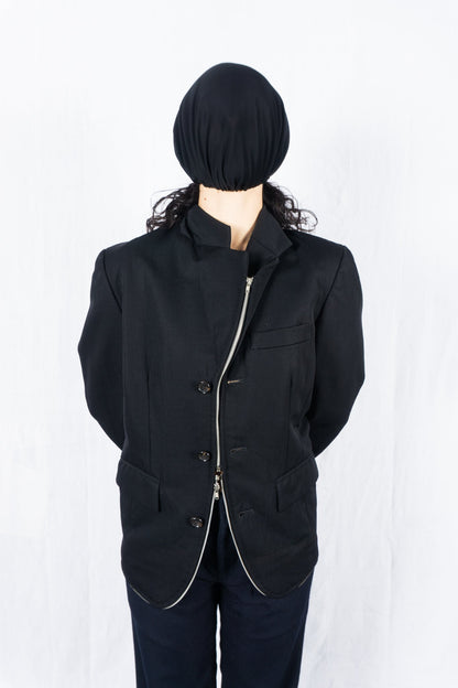 https://cdn.shopify.com/s/files/1/0821/7405/0644/files/DSC01647.jpg?v=1764671452
