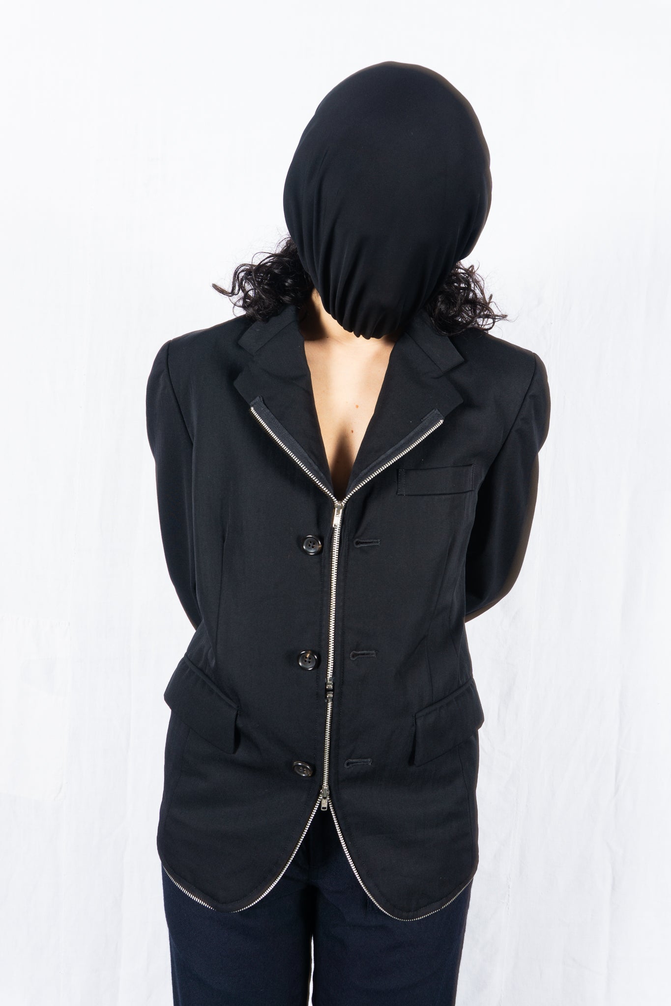 https://cdn.shopify.com/s/files/1/0821/7405/0644/files/DSC01654.jpg?v=1764671452