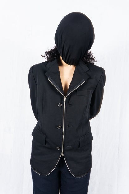 https://cdn.shopify.com/s/files/1/0821/7405/0644/files/DSC01654.jpg?v=1764671452