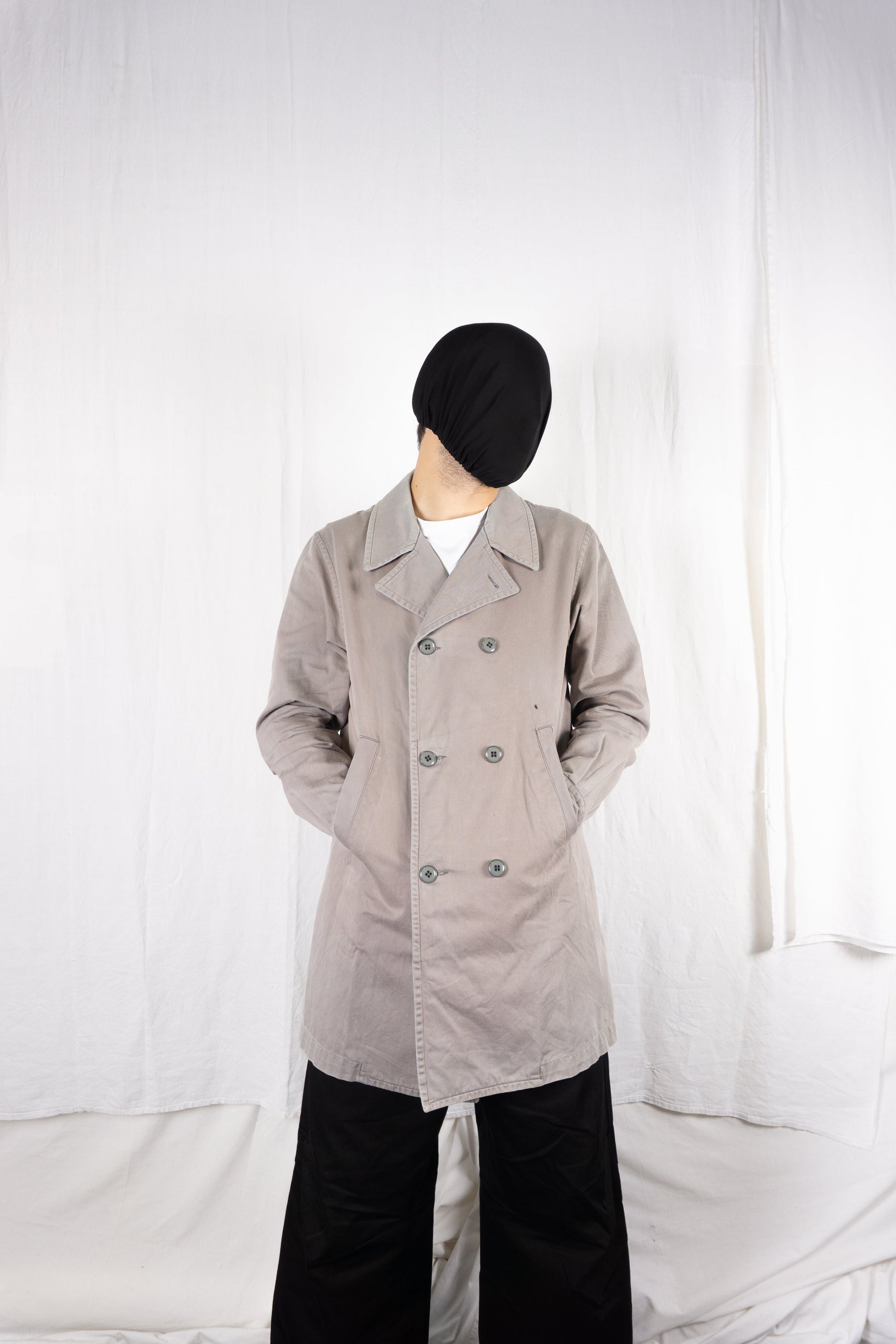 https://cdn.shopify.com/s/files/1/0821/7405/0644/files/DSC01769.jpg?v=1752513250
