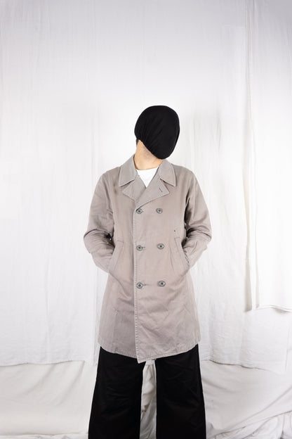 https://cdn.shopify.com/s/files/1/0821/7405/0644/files/DSC01769.jpg?v=1752513250