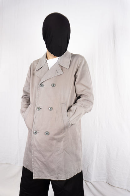 https://cdn.shopify.com/s/files/1/0821/7405/0644/files/DSC01771.jpg?v=1752513251