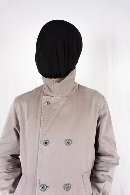 https://cdn.shopify.com/s/files/1/0821/7405/0644/files/DSC01783.jpg?v=1752513251