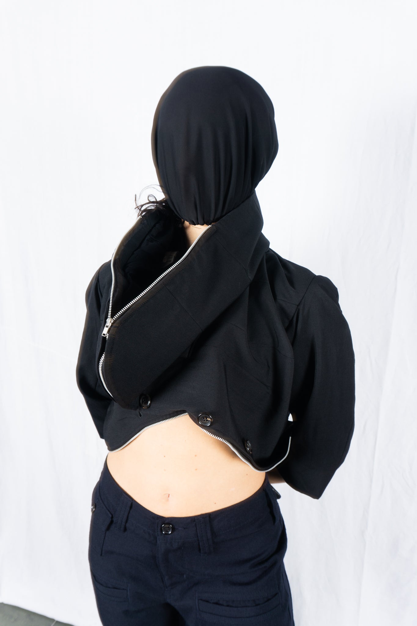 https://cdn.shopify.com/s/files/1/0821/7405/0644/files/DSC01927.jpg?v=1764671452
