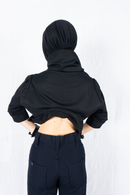 https://cdn.shopify.com/s/files/1/0821/7405/0644/files/DSC01950.jpg?v=1764671452