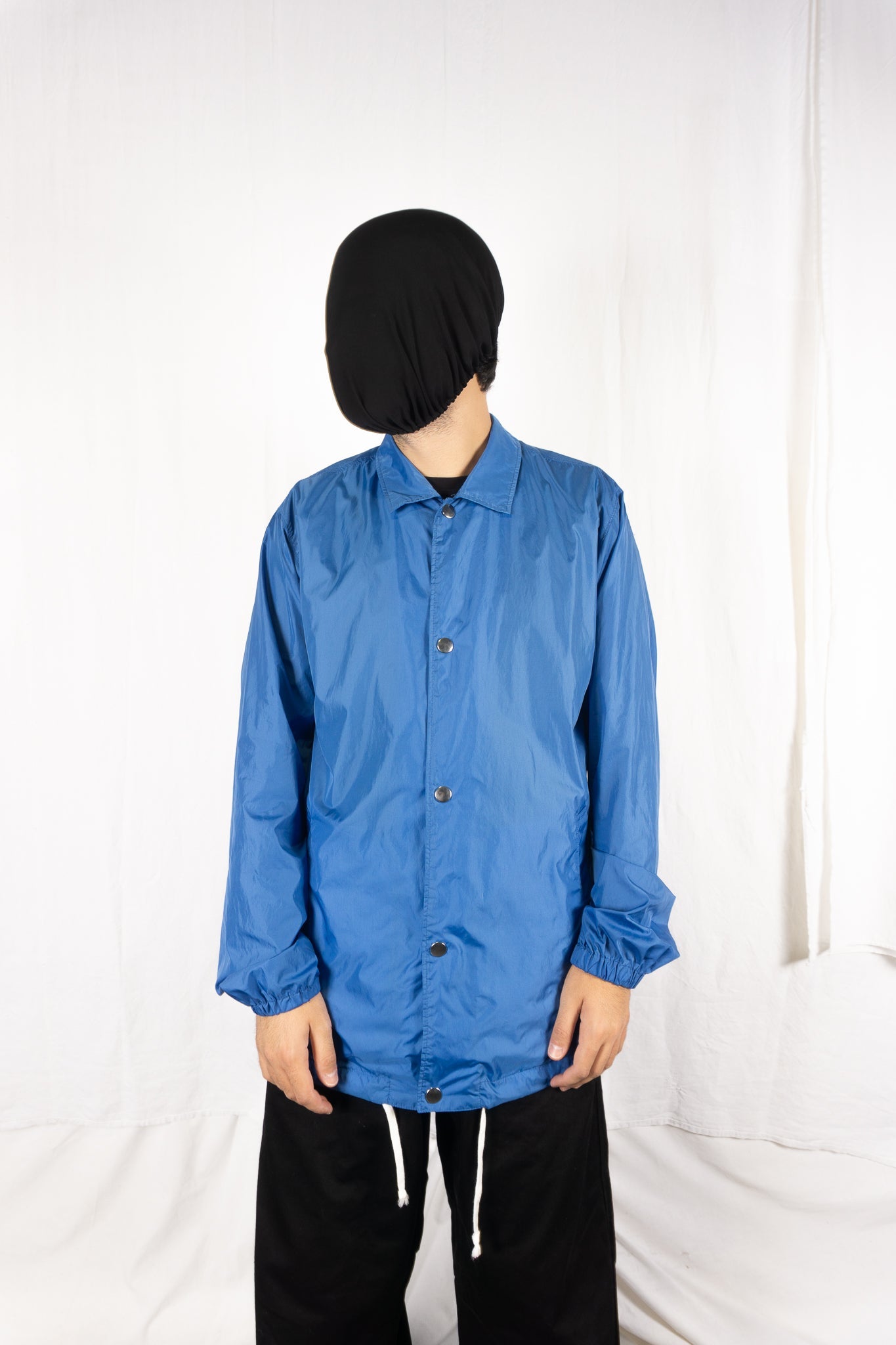 https://cdn.shopify.com/s/files/1/0821/7405/0644/files/DSC02240_513e10a9-66f8-4de8-a0c5-338f8bfdeb11.jpg?v=1759759081