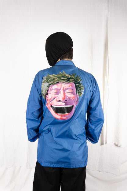 https://cdn.shopify.com/s/files/1/0821/7405/0644/files/DSC02242.jpg?v=1759759081