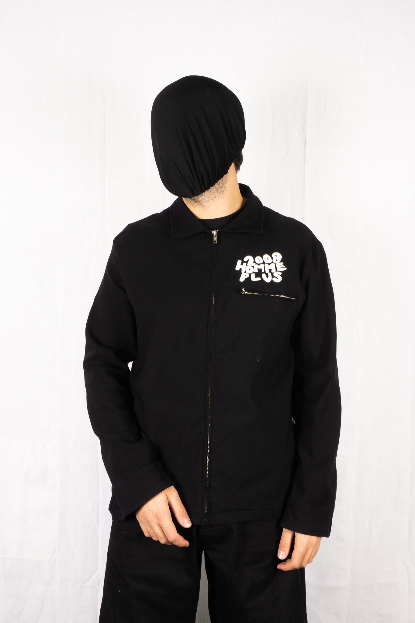 https://cdn.shopify.com/s/files/1/0821/7405/0644/files/DSC02451.jpg?v=1761145899