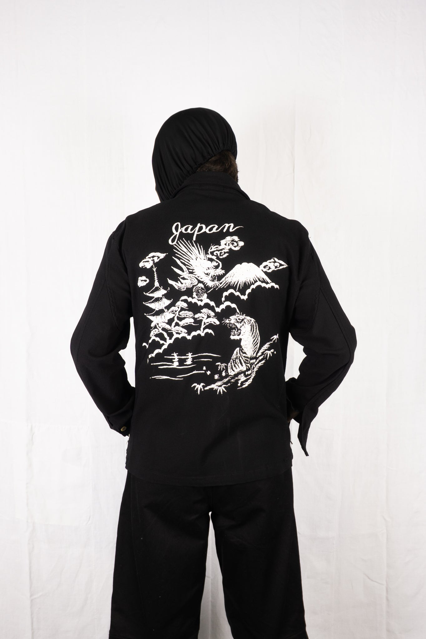https://cdn.shopify.com/s/files/1/0821/7405/0644/files/DSC02455.jpg?v=1761145898