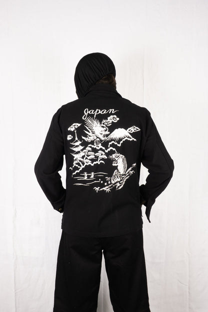 https://cdn.shopify.com/s/files/1/0821/7405/0644/files/DSC02455.jpg?v=1761145898
