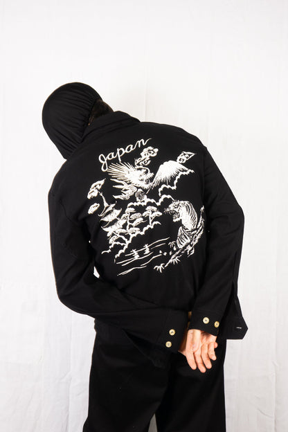 https://cdn.shopify.com/s/files/1/0821/7405/0644/files/DSC02460_3244a775-8630-4977-9490-418f30efdb24.jpg?v=1761146115