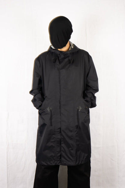 https://cdn.shopify.com/s/files/1/0821/7405/0644/files/DSC02466_7a70ca73-c1d8-45bd-bc01-67b663034cdc.jpg?v=1760371533