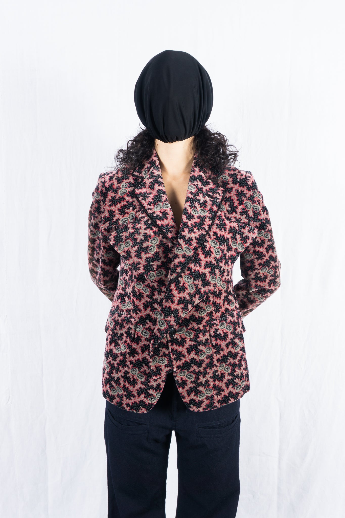 https://cdn.shopify.com/s/files/1/0821/7405/0644/files/DSC02633.jpg?v=1763986662