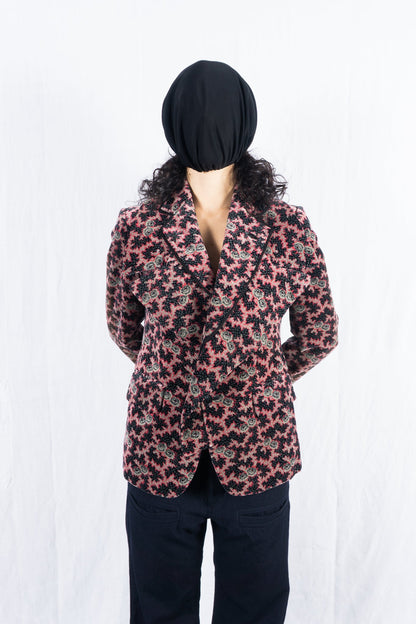 https://cdn.shopify.com/s/files/1/0821/7405/0644/files/DSC02633.jpg?v=1763986662