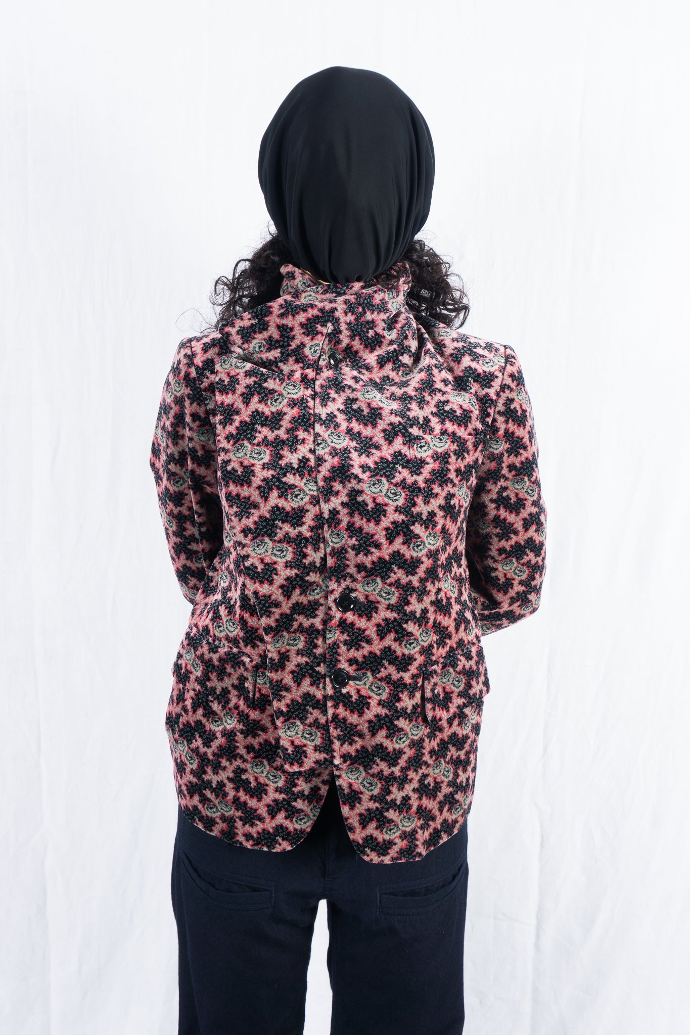 https://cdn.shopify.com/s/files/1/0821/7405/0644/files/DSC02645.jpg?v=1763986662
