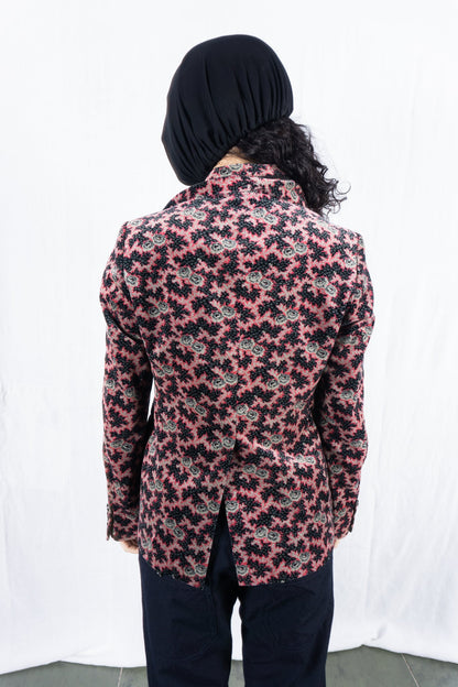https://cdn.shopify.com/s/files/1/0821/7405/0644/files/DSC02650.jpg?v=1763986663