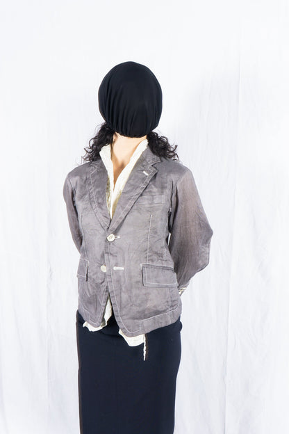 https://cdn.shopify.com/s/files/1/0821/7405/0644/files/DSC02721.jpg?v=1763828713