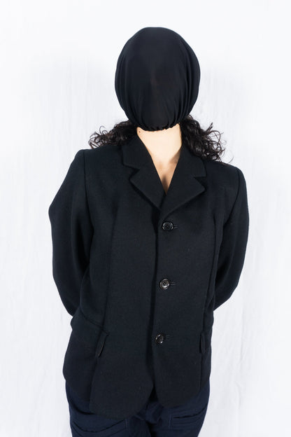 https://cdn.shopify.com/s/files/1/0821/7405/0644/files/DSC02733_13e16b62-2705-4439-ac50-7db3849e5f24.jpg?v=1764587720