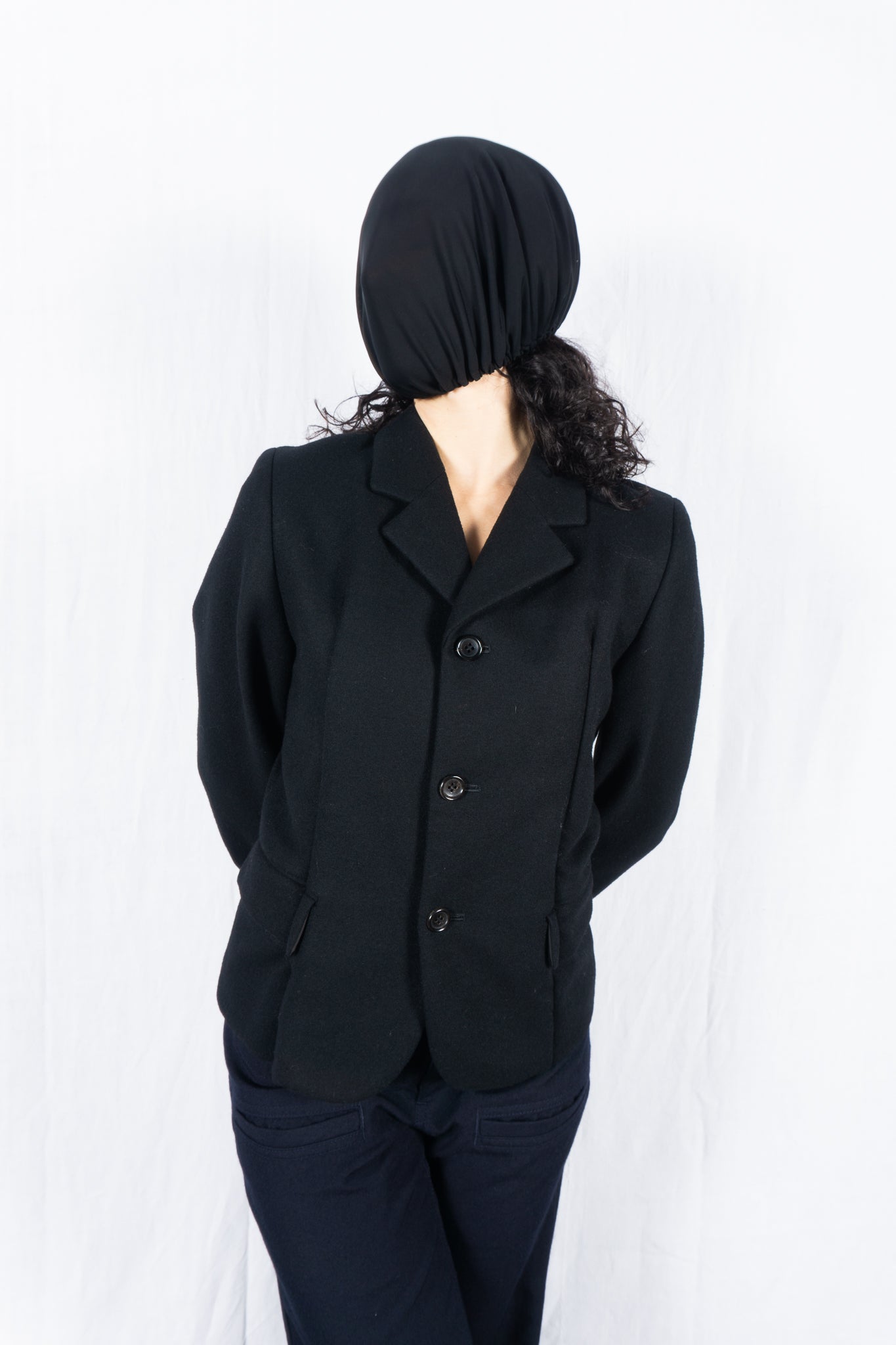 https://cdn.shopify.com/s/files/1/0821/7405/0644/files/DSC02737.jpg?v=1764587720