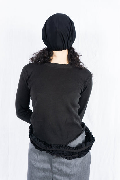 https://cdn.shopify.com/s/files/1/0821/7405/0644/files/DSC02805.jpg?v=1764004114