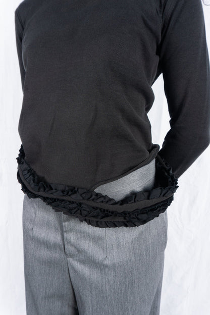 https://cdn.shopify.com/s/files/1/0821/7405/0644/files/DSC02806.jpg?v=1763988329