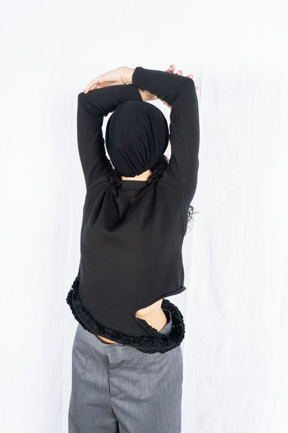 https://cdn.shopify.com/s/files/1/0821/7405/0644/files/DSC02810.jpg?v=1764004114