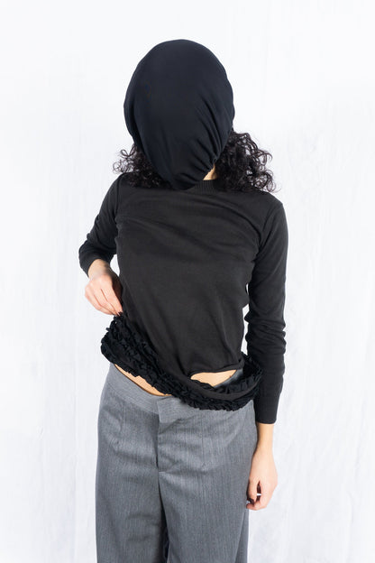 https://cdn.shopify.com/s/files/1/0821/7405/0644/files/DSC02813.jpg?v=1763988329