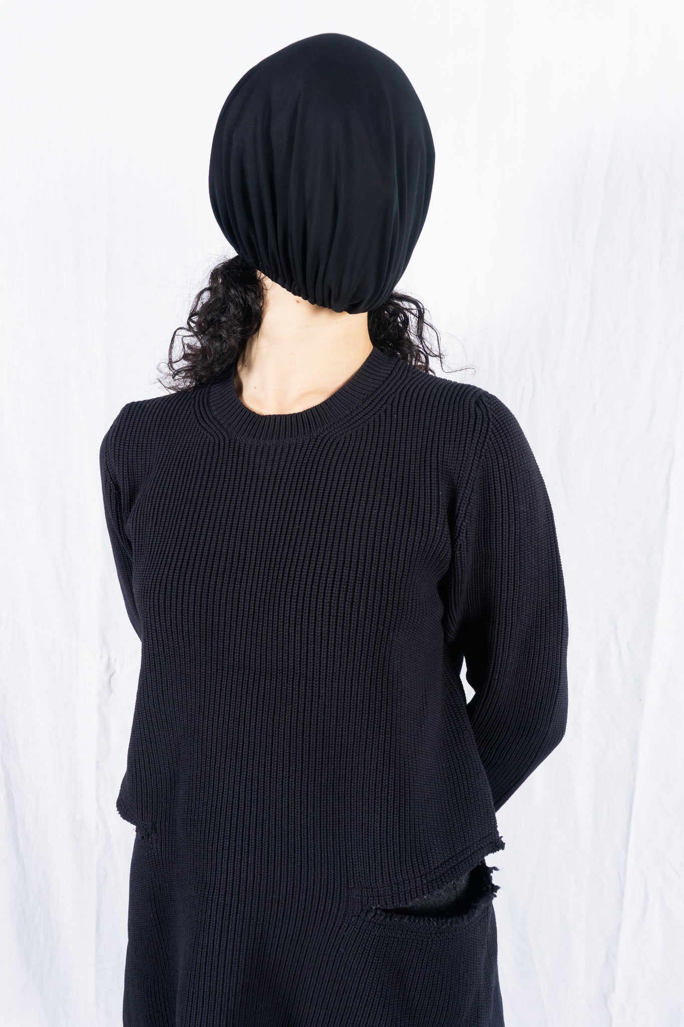 https://cdn.shopify.com/s/files/1/0821/7405/0644/files/DSC02851.jpg?v=1764063602