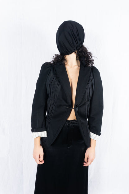 https://cdn.shopify.com/s/files/1/0821/7405/0644/files/DSC02883.jpg?v=1764063982
