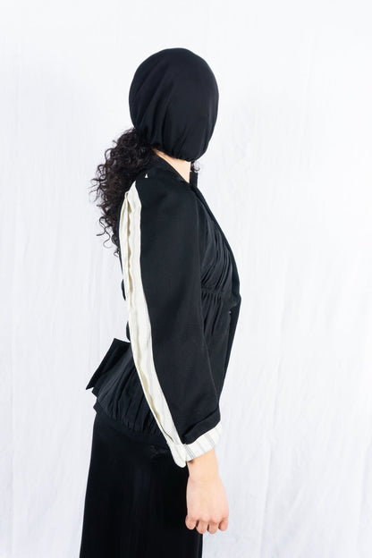 https://cdn.shopify.com/s/files/1/0821/7405/0644/files/DSC02890.jpg?v=1764063982