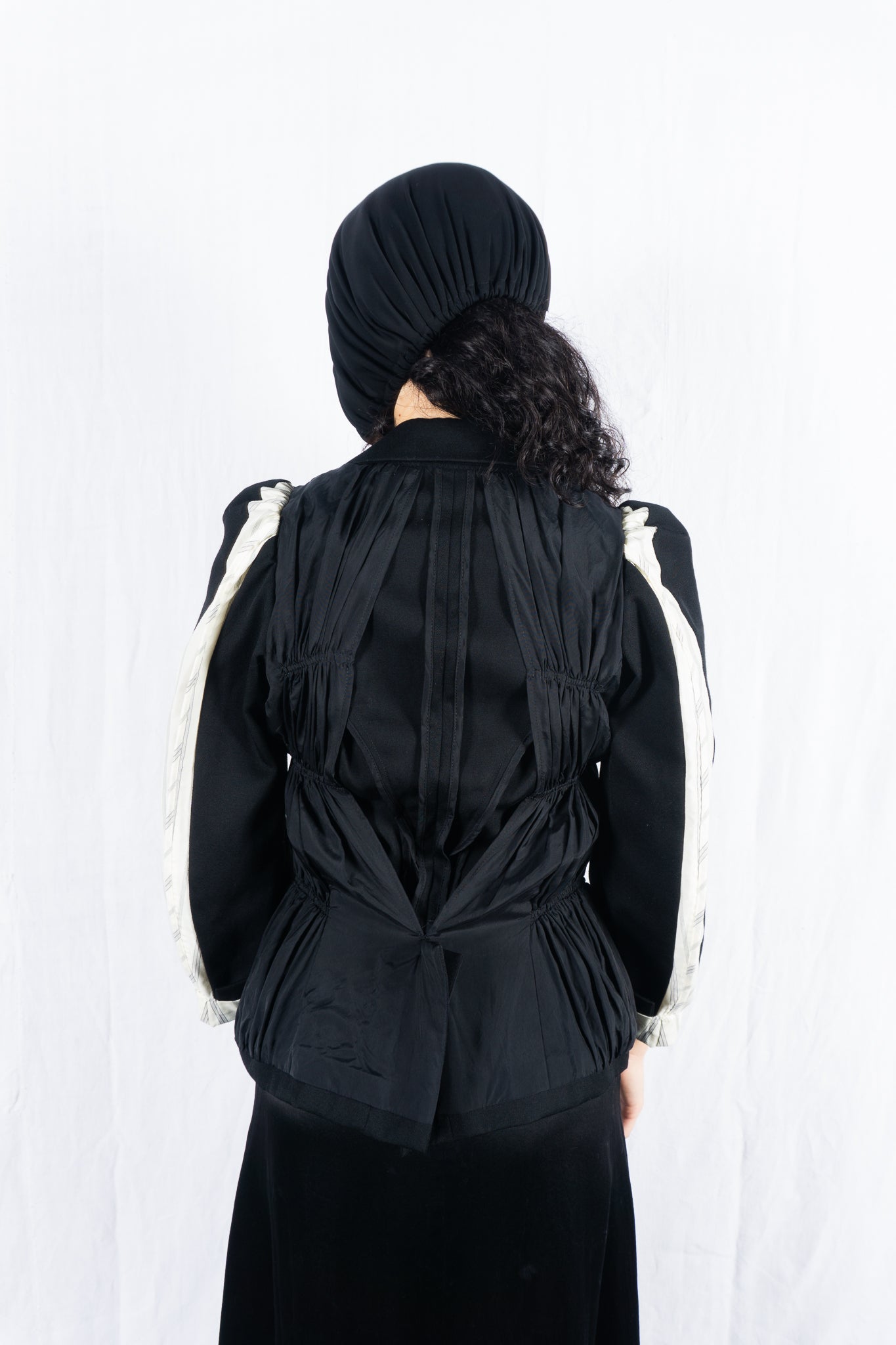 https://cdn.shopify.com/s/files/1/0821/7405/0644/files/DSC02892.jpg?v=1764063982