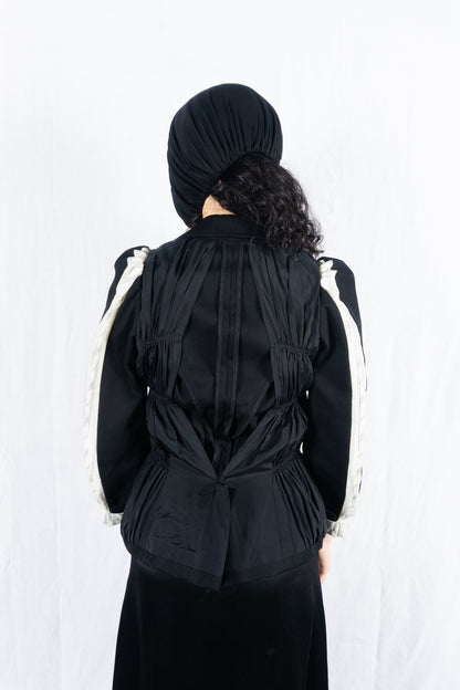 https://cdn.shopify.com/s/files/1/0821/7405/0644/files/DSC02892.jpg?v=1764063982