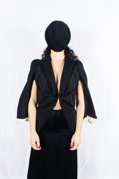 https://cdn.shopify.com/s/files/1/0821/7405/0644/files/DSC02899.jpg?v=1764063981
