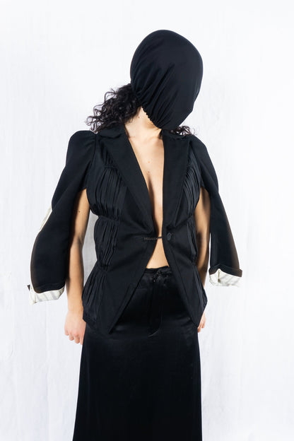 https://cdn.shopify.com/s/files/1/0821/7405/0644/files/DSC02902.jpg?v=1764063982