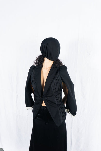 https://cdn.shopify.com/s/files/1/0821/7405/0644/files/DSC02915.jpg?v=1764063981