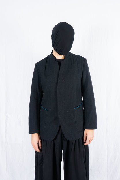 https://cdn.shopify.com/s/files/1/0821/7405/0644/files/DSC02920.jpg?v=1763828108