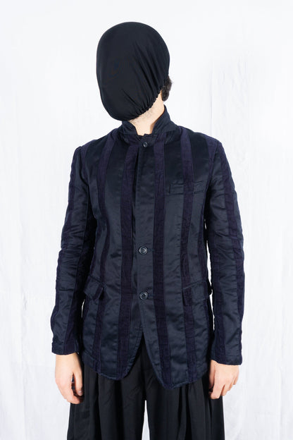 https://cdn.shopify.com/s/files/1/0821/7405/0644/files/DSC02934.jpg?v=1763831607