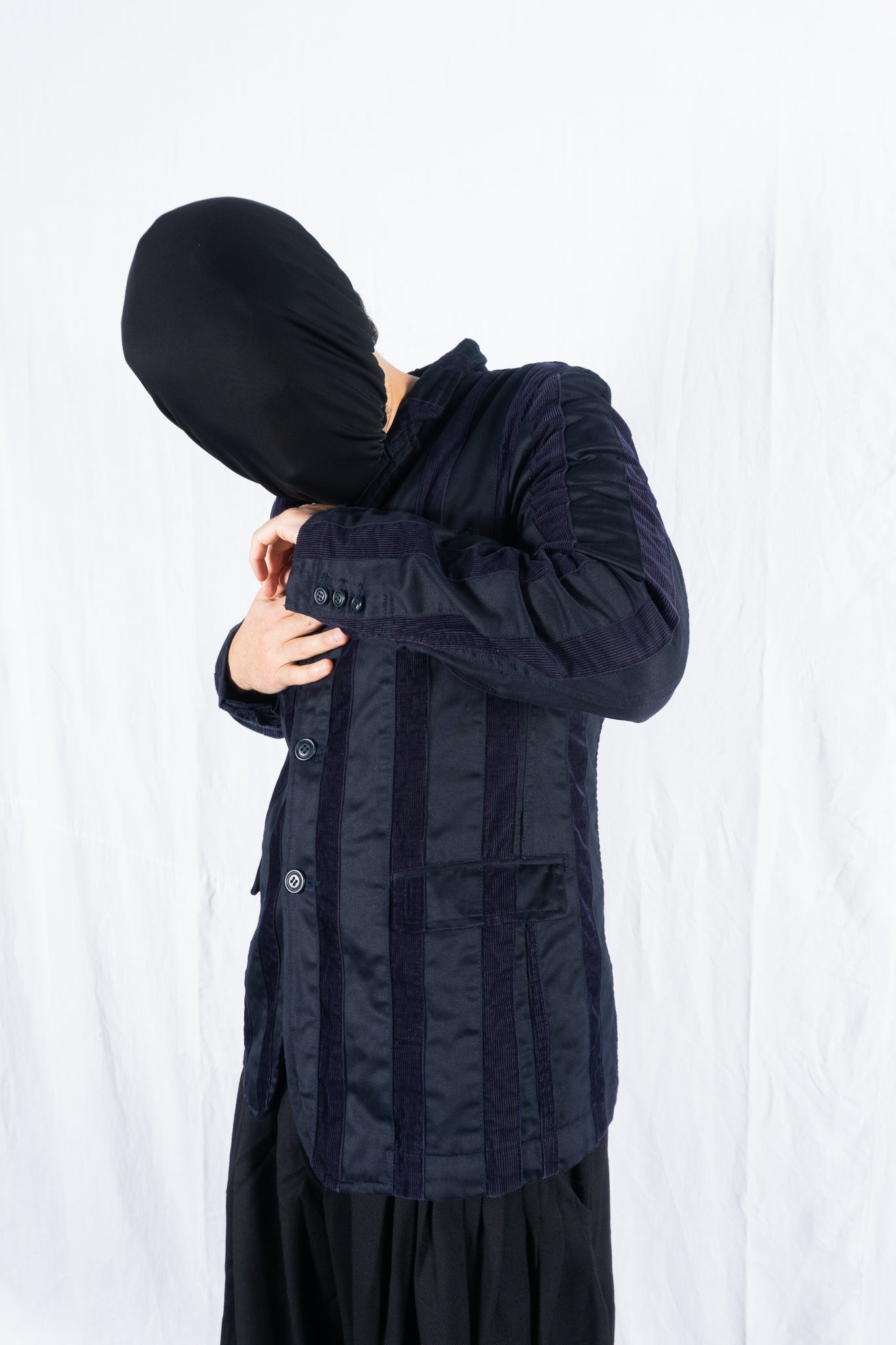 https://cdn.shopify.com/s/files/1/0821/7405/0644/files/DSC02939.jpg?v=1763831607