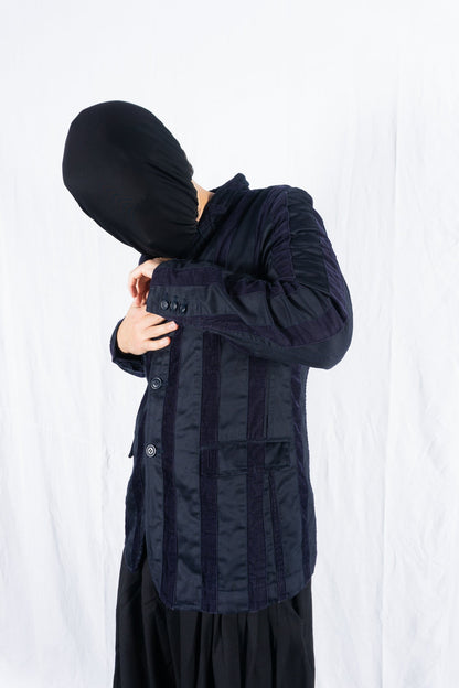 https://cdn.shopify.com/s/files/1/0821/7405/0644/files/DSC02939.jpg?v=1763831607