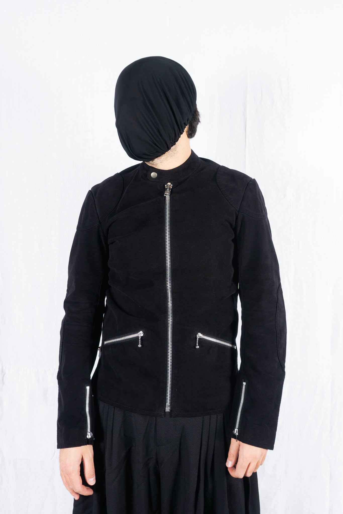 https://cdn.shopify.com/s/files/1/0821/7405/0644/files/DSC02972.jpg?v=1763826035